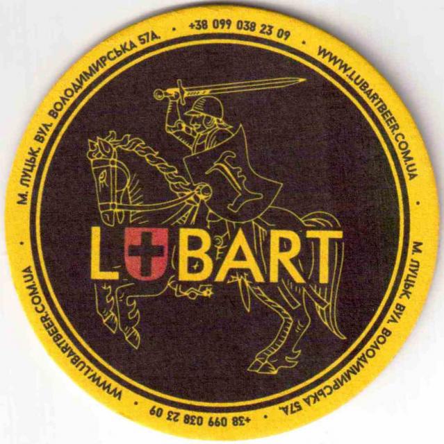 Luzk Lubart 01