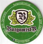 Lviv Burgomistr 02