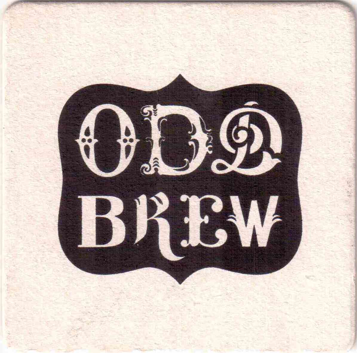Odess Odd Brew 02