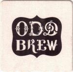 Odess Odd Brew 02