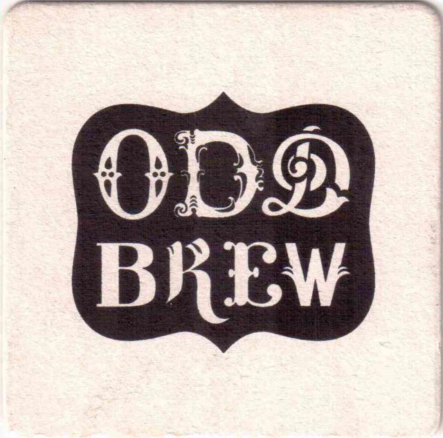 Odess Odd Brew 02