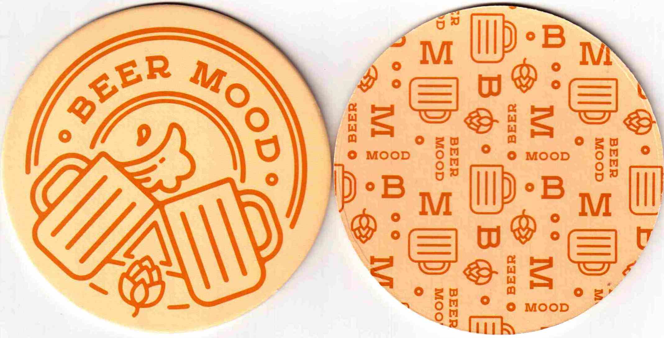 Odessa Beer Mood 02