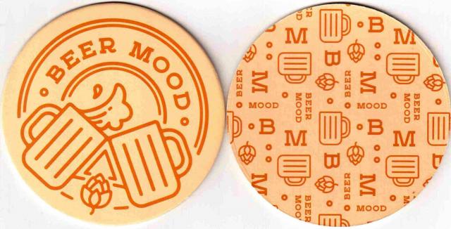 Odessa Beer Mood 02