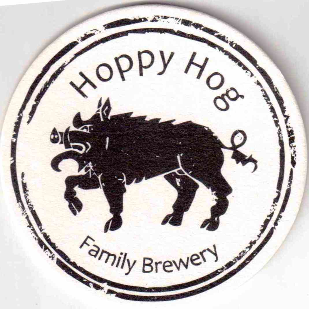 Odessa Hoppy Hog 01