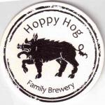 Odessa Hoppy Hog 01
