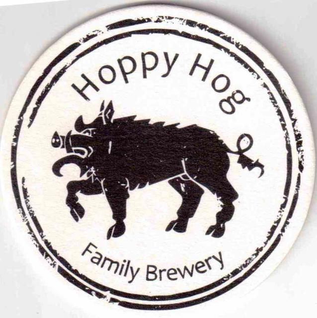Odessa Hoppy Hog 01