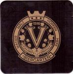 Odessa Vinogradoff 07