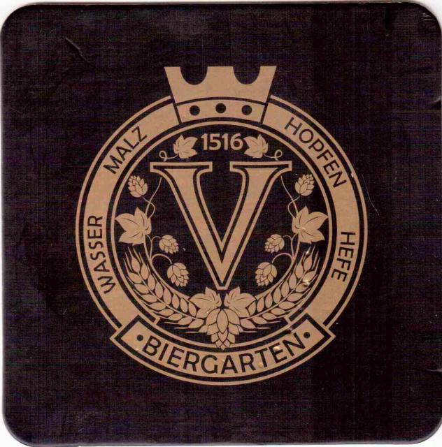 Odessa Vinogradoff 07