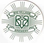 Krasnodar Big village 02