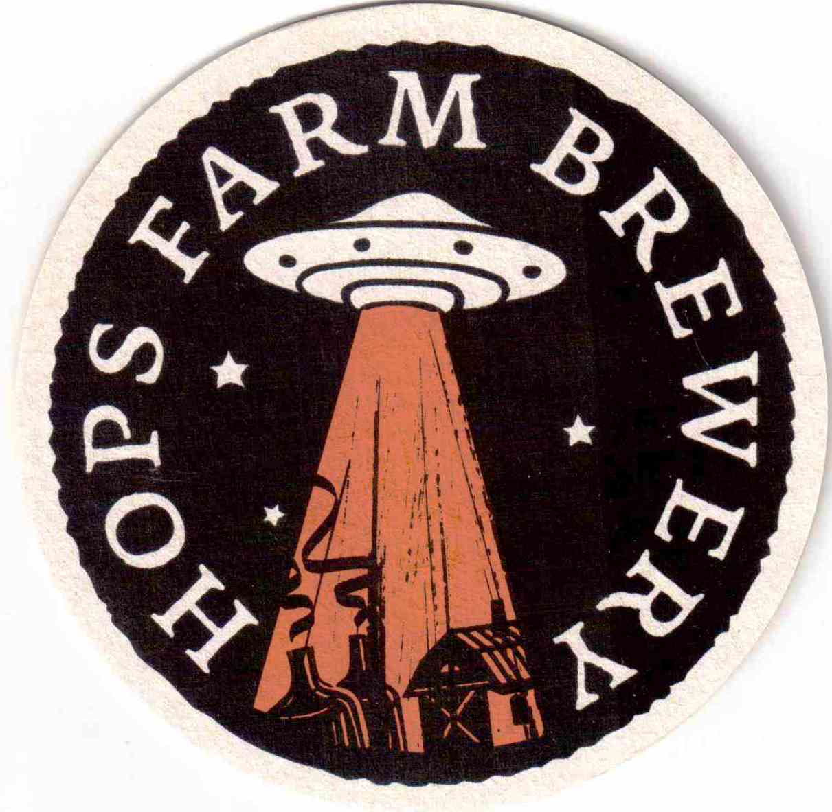 Pushkino Hops farm 01