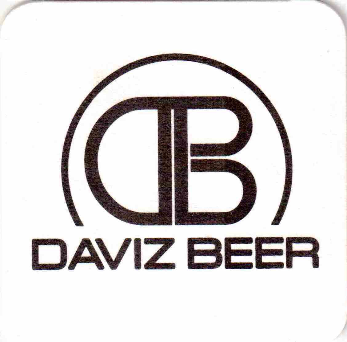 Rostov na Donu Daviz 01