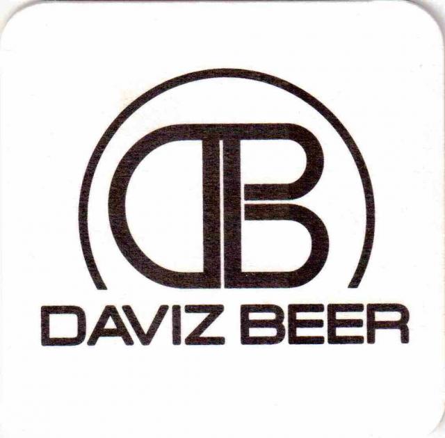 Rostov na Donu Daviz 01