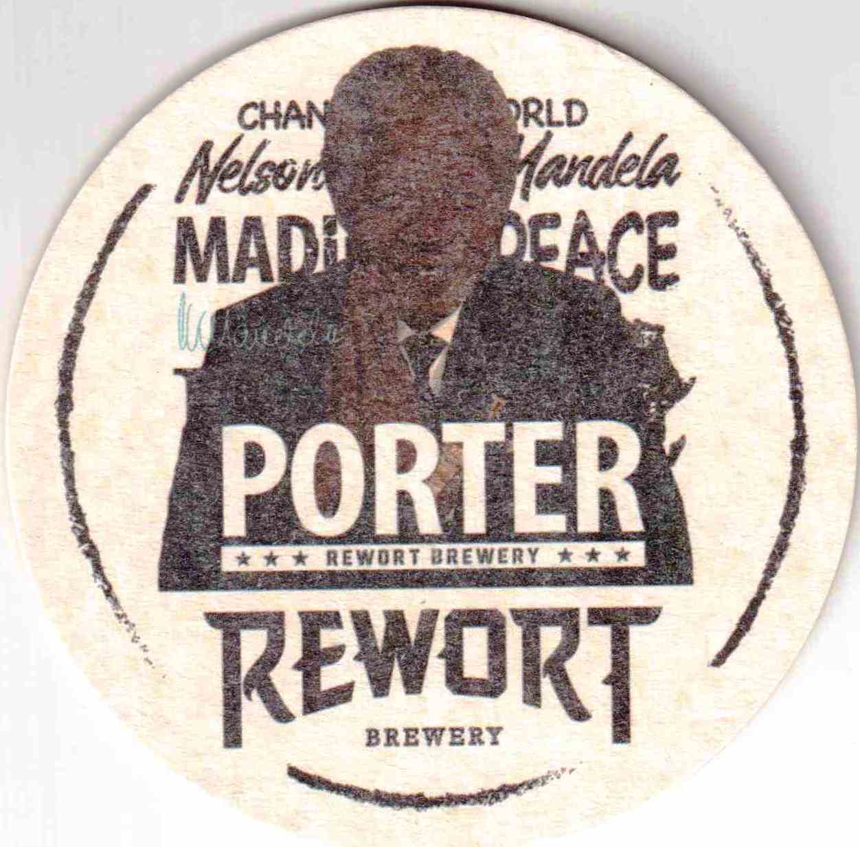 Sergijev Posad Rewort 02-05