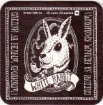 Voronezh Brew Lab 04