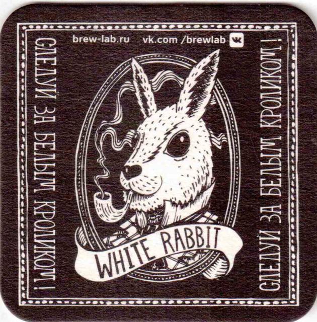 Voronezh Brew Lab 04