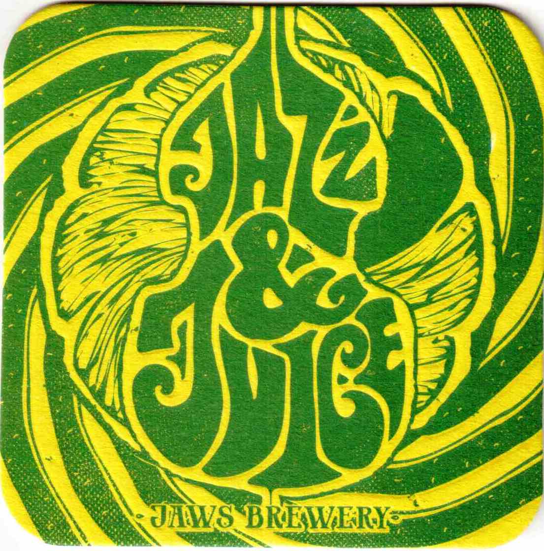 Zarechnyj 11
