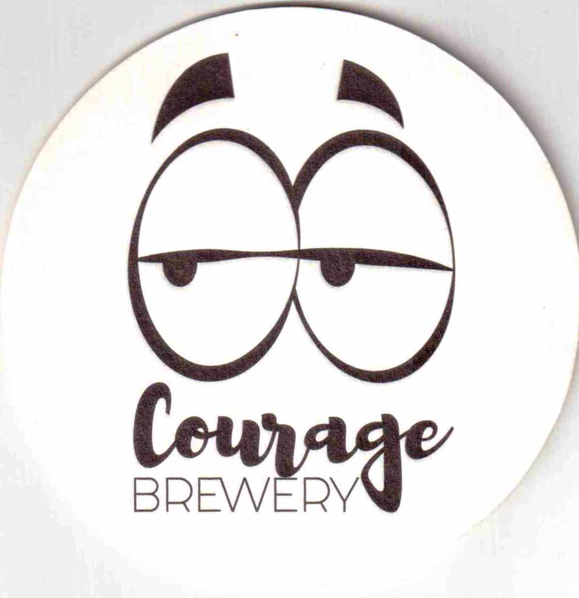 Zvenigorod Courage 05