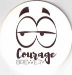 Zvenigorod Courage 05