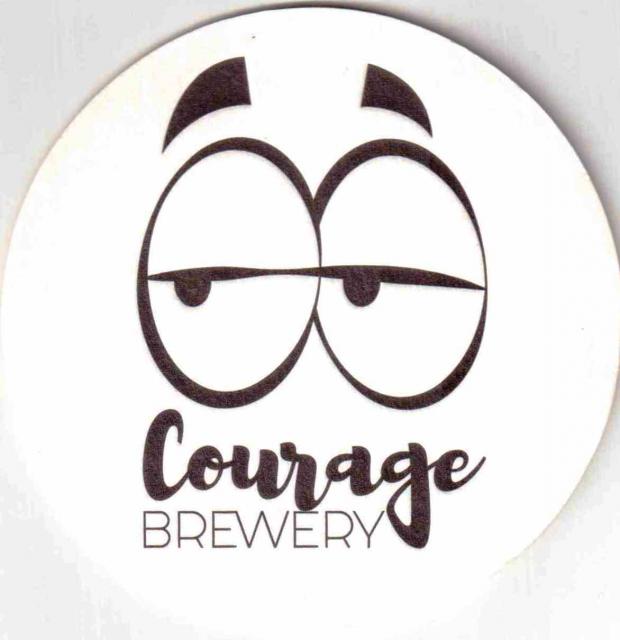 Zvenigorod Courage 05