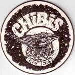 Balabanovo Chibis 02