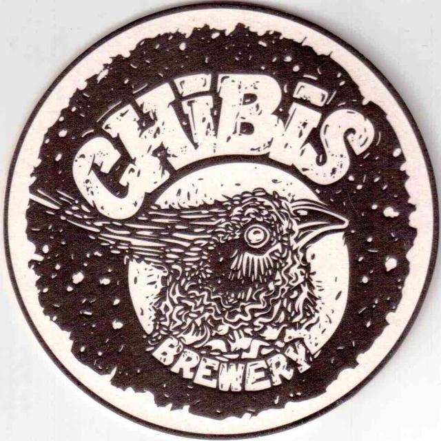 Balabanovo Chibis 02