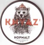 Yaroslavl Hopmalt 02