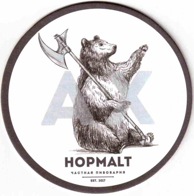 Yaroslavl Hopmalt 05