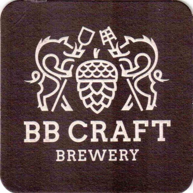Kirov BB craft brewery 01