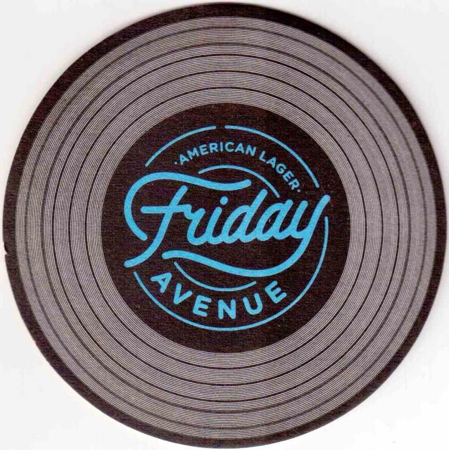 Klin Gletcher 24. 100 mm.