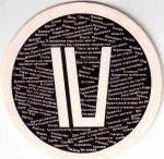 Vladimir 4 brewers 06