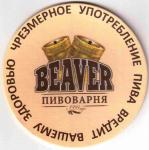 Minsk Beaver 11