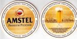 ZZ Amstel 01
