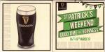 ZZ Guinness 01
