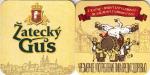 ZZ Zatecky Gus 04-01
