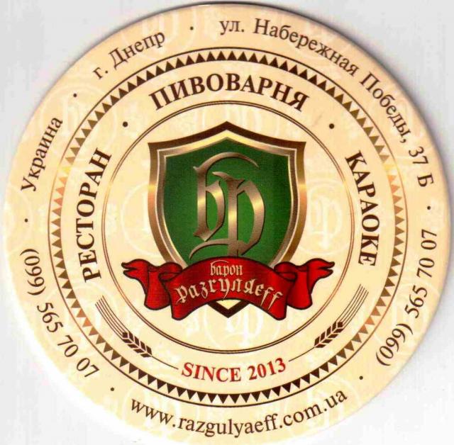 Dnepr Razgulyaj 05