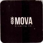 Dnepr Mova 02 100 mm.