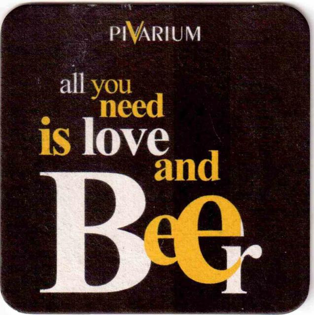 Kiev Pivarium 19
