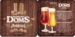 Lviv Doms 03