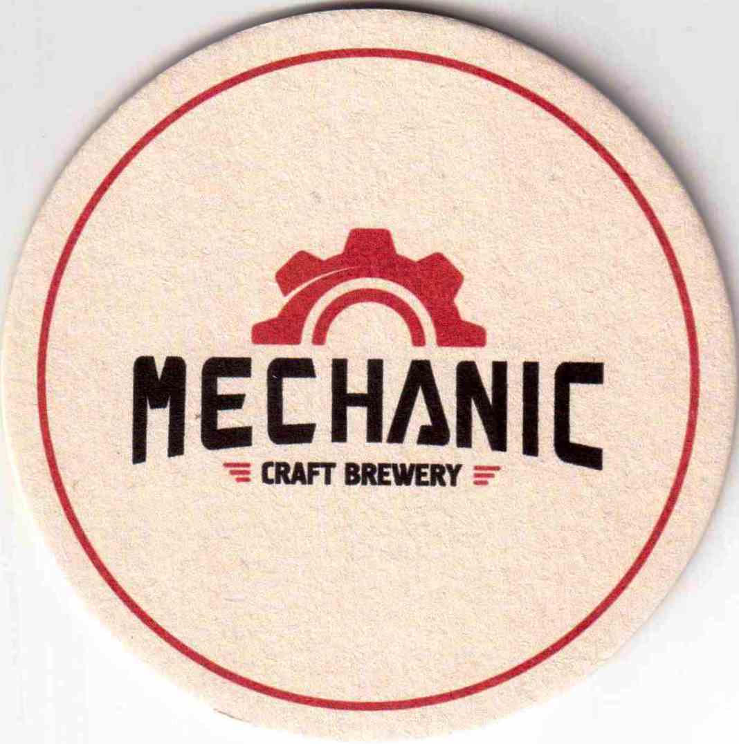 Nikopol Mechanic 01