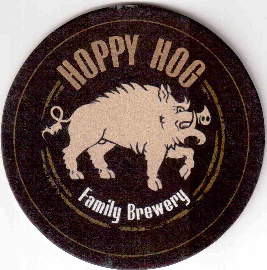 Odessa Hopy hog 02
