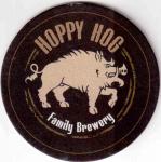 Odessa Hopy hog 02