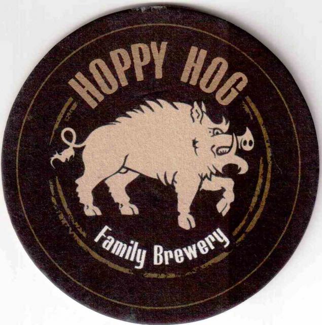 Odessa Hopy hog 02