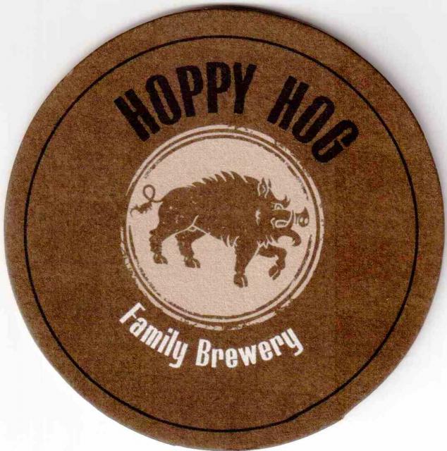 Odessa Hopy hog 03