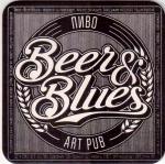 Vinnica Art Pub 05