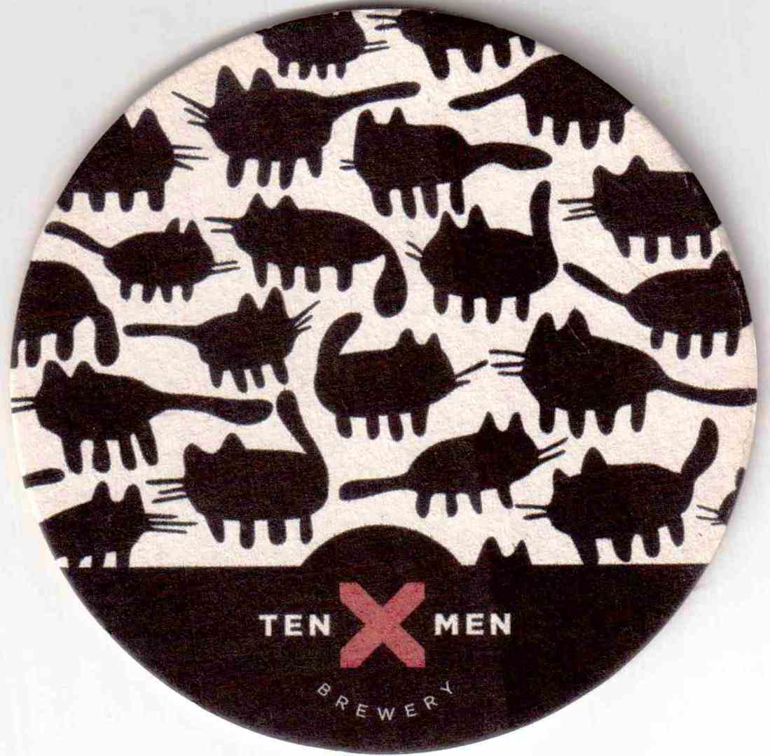 Volchansk Ten man 03