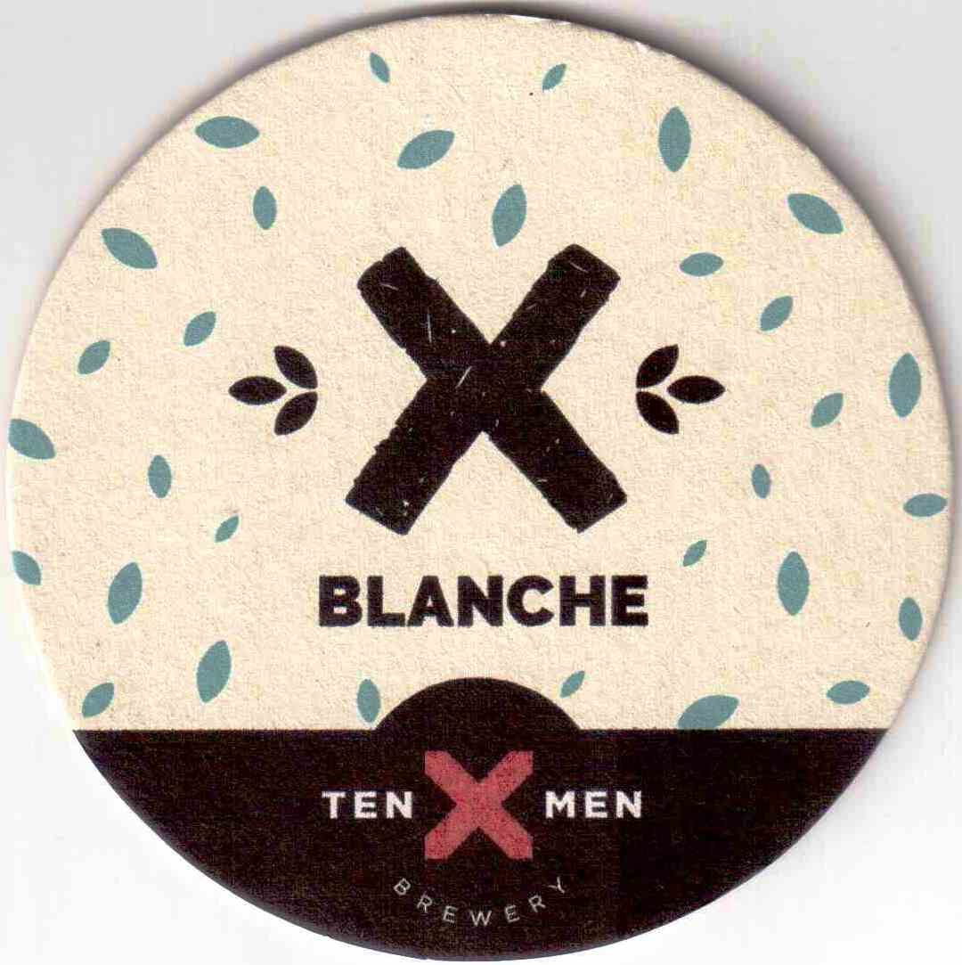 Volchansk Ten man 04