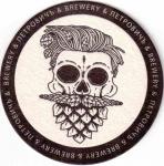 Stavropol Petrovich 06