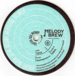 Ekaterinburg Melody brew 02