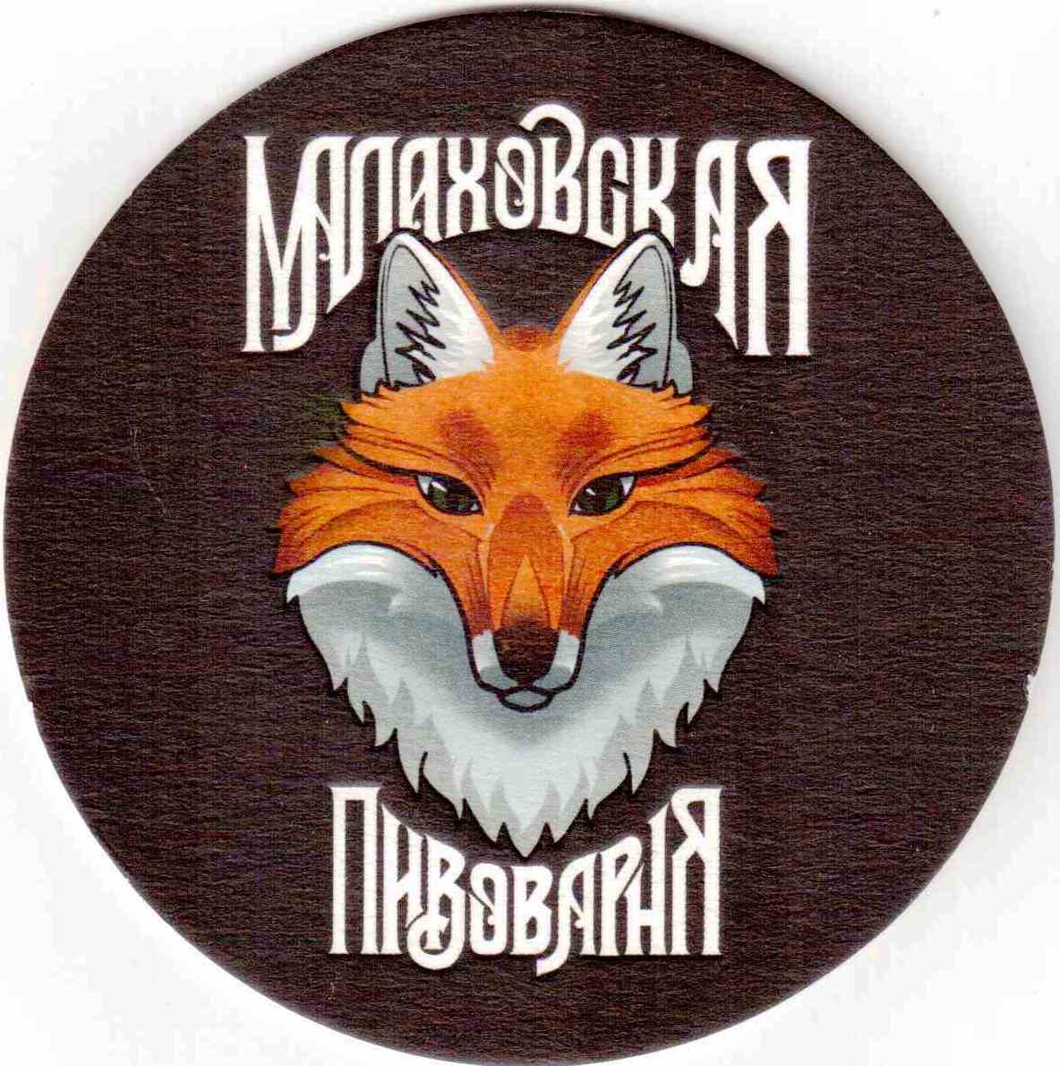Ioshkar Ola 20
