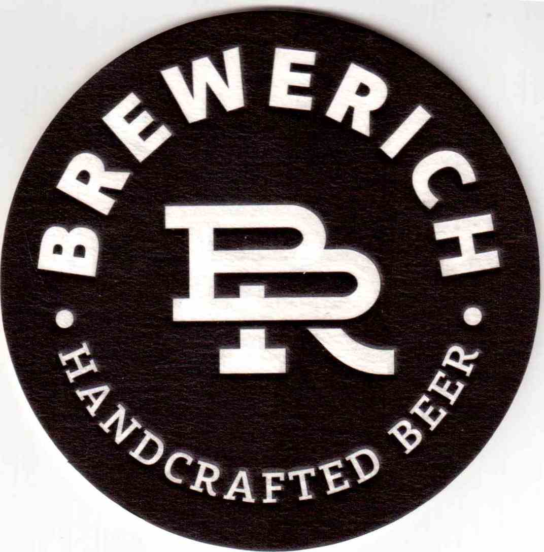 Kazan Brewrich 01
